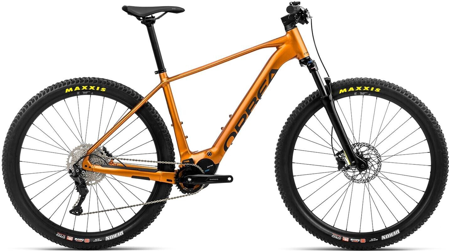 Orbea Urrun 40 (2023)