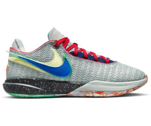 Nike LeBron XX 20 DJ5423 ab 153 75 Februar 2024 Preise