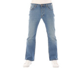 Jeans bootcut uomo 2024 Prezzi bassi e migliori offerte su idealo