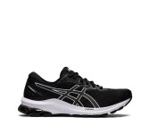 Asics gt xuberance womens hotsell