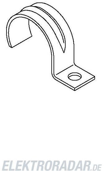 OBO Bettermann OBO 1015/18