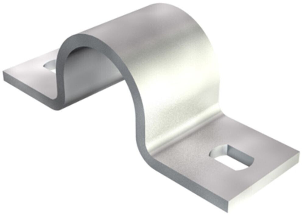 OBO Bettermann 1015214 Typ 832