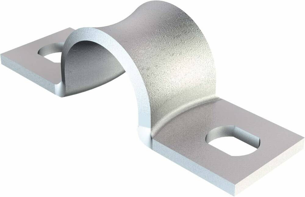 OBO Bettermann OBO WN 7855/B 5mm