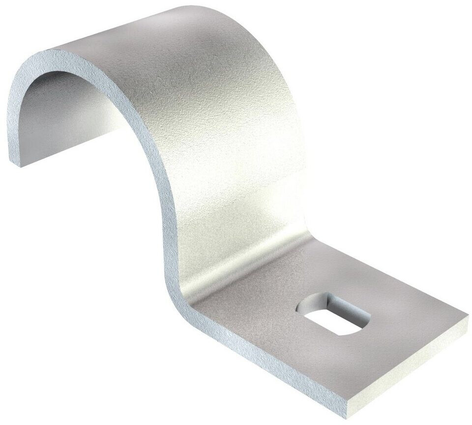 OBO Bettermann OBO 822 PG36 47mm