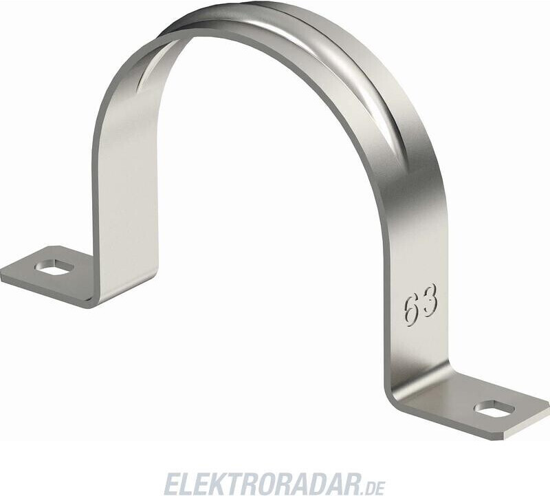 OBO Bettermann OBO 605 16 A4