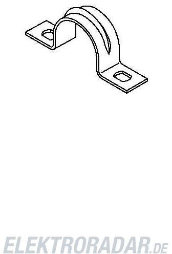 OBO Bettermann OBO 605 26 G