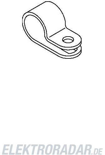 OBO Bettermann OBO 255 17,5mm