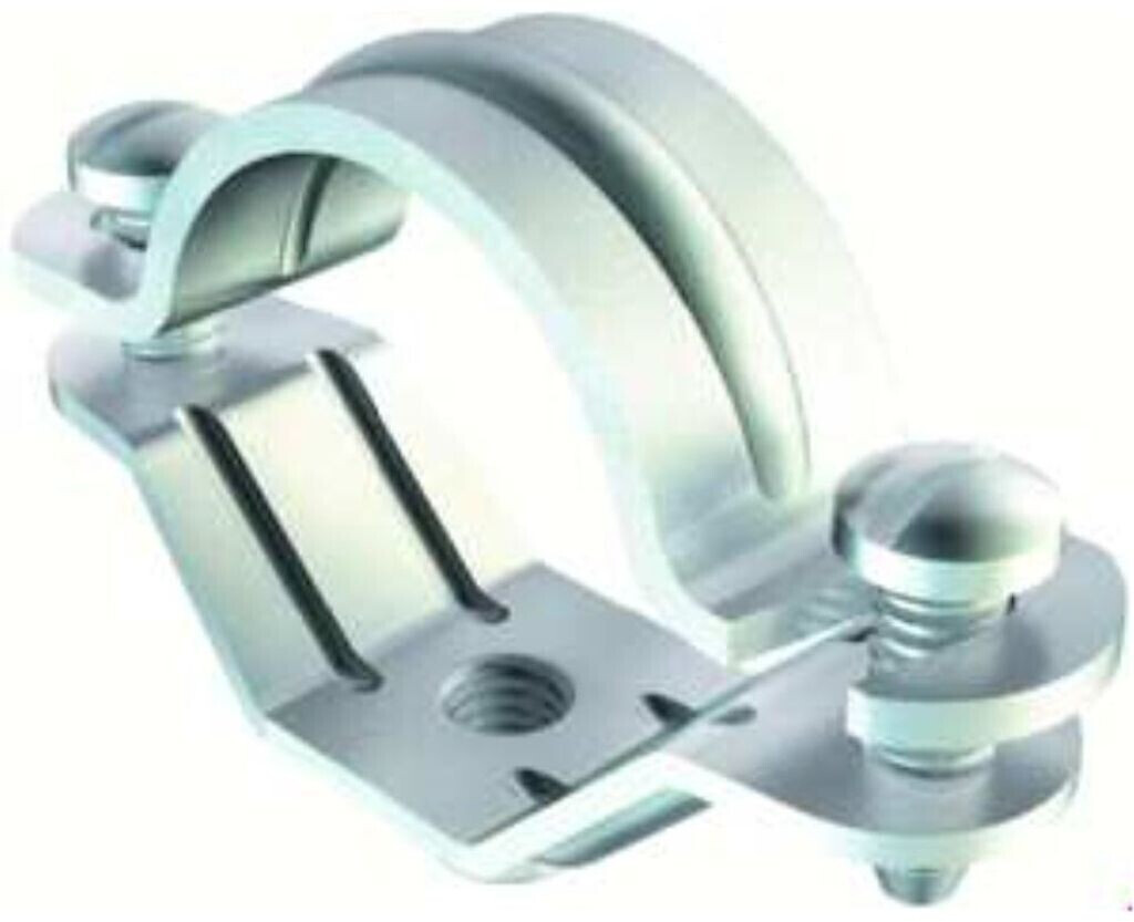 OBO Bettermann Typ 2900, M16, 13,5 - 16 mm