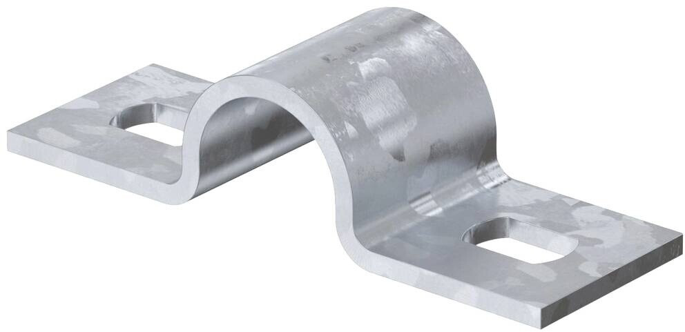 OBO Bettermann Typ 832, 16 mm