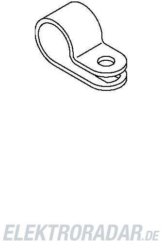 OBO Bettermann OBO 255/11 11mm