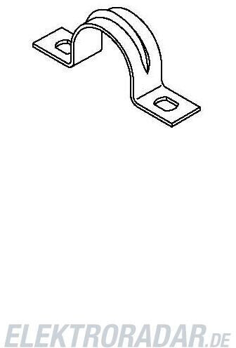 OBO Bettermann OBO 605 30mm