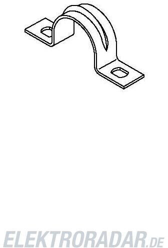 OBO Bettermann OBO 605 14mm