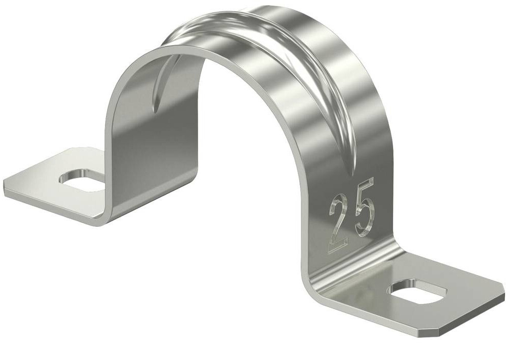 OBO Bettermann OBO 605 50 A4