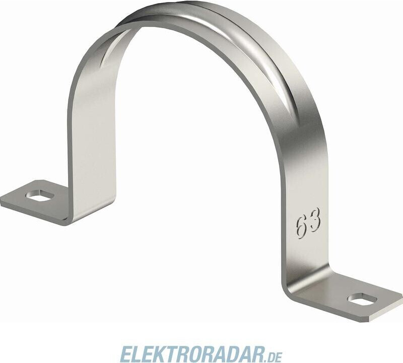 OBO Bettermann OBO 605 25 A4