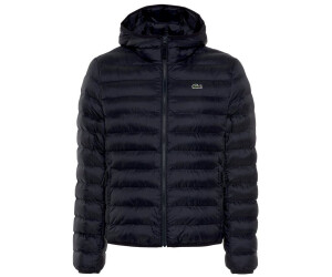 Lacoste top bubble coat