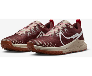 Metcon discount 4 americana