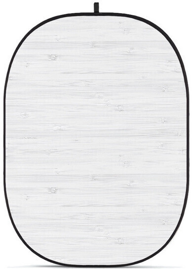 Godox Collapsible Backdrop 2x1.5m CBA-WW0005