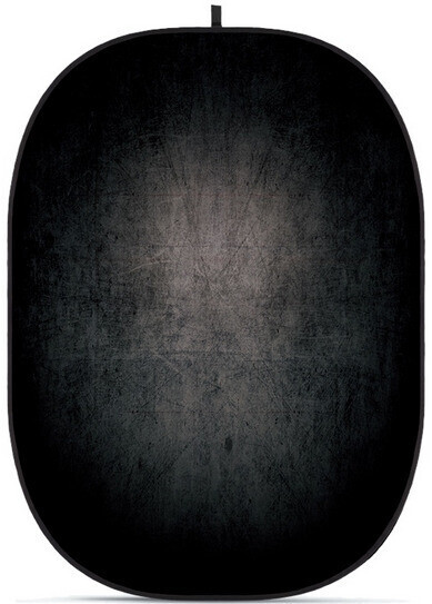 Godox Collapsible Backdrop 2x1.5m CBA-TA0002