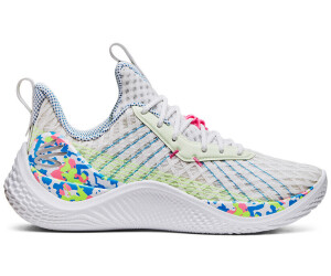 Buy Under Armour Curry 10 from 140.00 Today Best Deals on