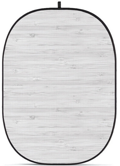 Godox Collapsible Backdrop 2x1.5m CBA-WW0006