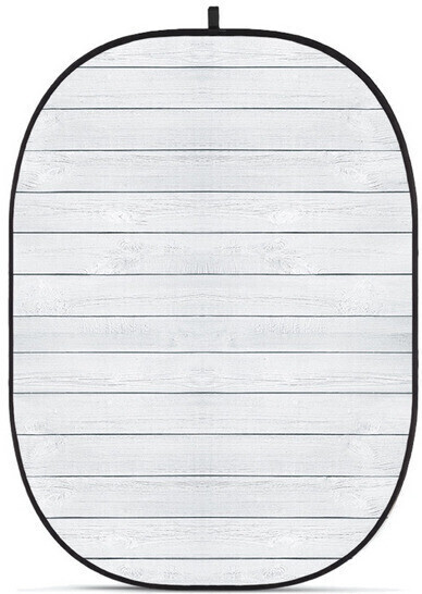 Godox Collapsible Backdrop 2x1.5m CBA-WW0011