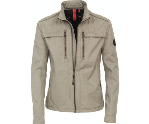CASAMODA Jacke (534008200) ab 99,90 € Preisvergleich bei