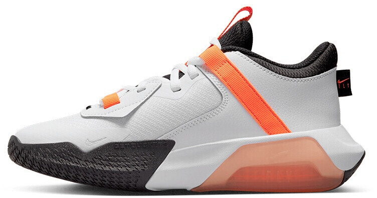 Air max zoom enfant on sale