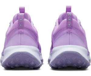 Nike Juniper Trail 2 Next Nature Women DM0821 501 rush fuchsia