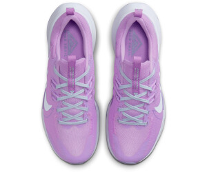 Lavender on sale nikes womens