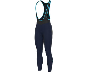 Ale Cycling Klimatik K Atmo 2.0 Men Bib blue ab 76 99 Preisvergleich bei idealo