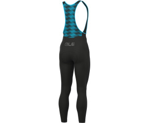 Ale Cycling Klimatik K Atmo 2.0 Men Bib blue ab 76 99 Preisvergleich bei idealo
