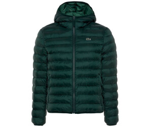Lacoste shop jackets price