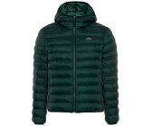 Veste mi online saison homme lacoste