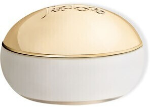 Dior J'adore J'adore Les Adorables Body Cream (150 ml)