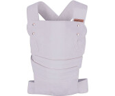 Porte clearance bébé marsupi