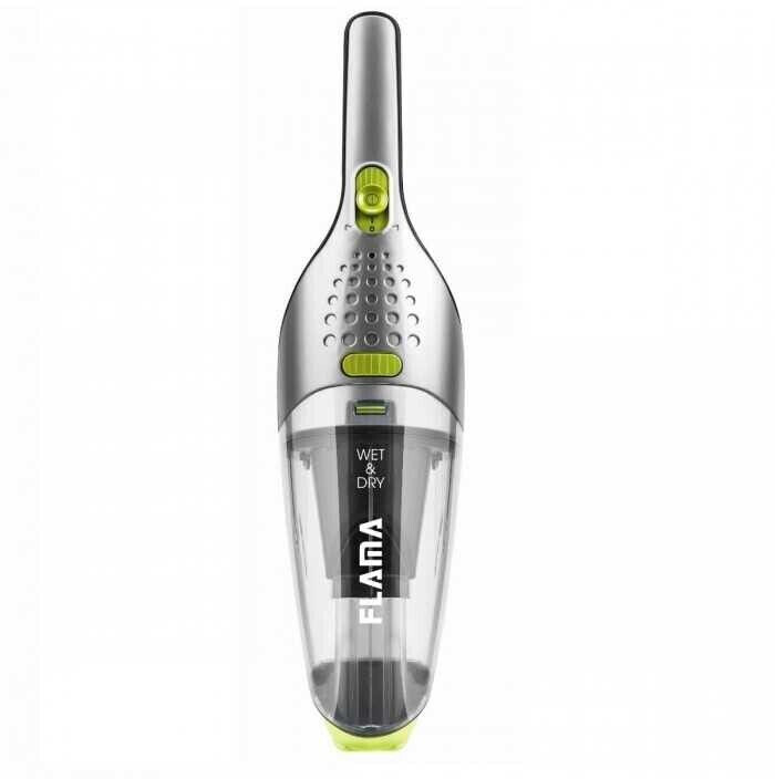 Flama Wet and Dry (1608FL)
