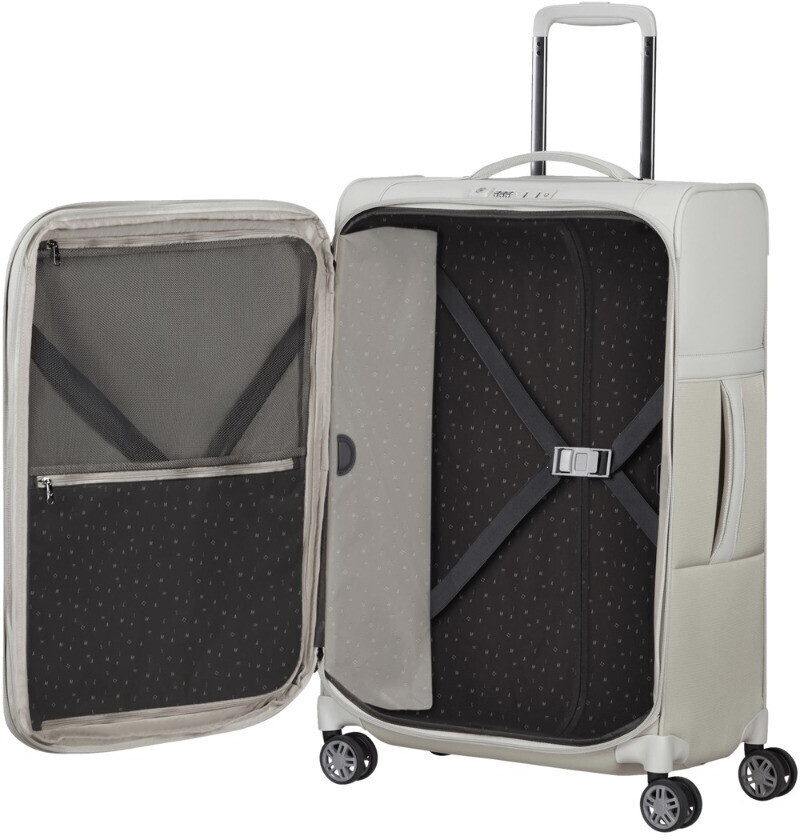 Samsonite cheap astero spinner