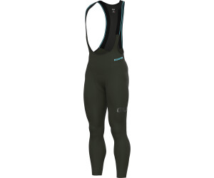 Ale klimatik bib tights new arrivals