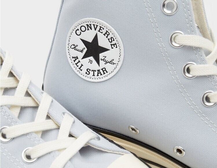 Converse grau vintage new arrivals