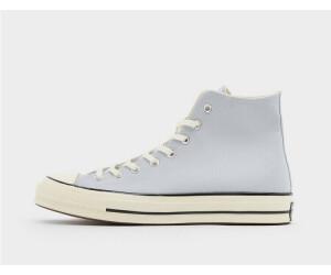 Buy hot sale vintage converse