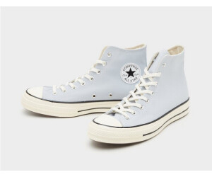 Where to buy converse cheap new arrivals