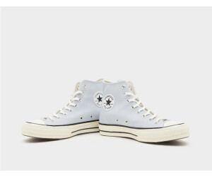 Buy vintage discount converse