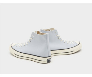 Buy cheap black converse hot sale
