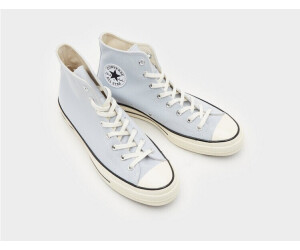 Where to buy converse cheap deals