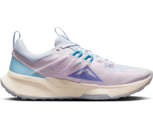 Brooks vapor 2 womens purple cheap