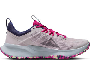 Nike Juniper Trail Next Nature Women from Best Black