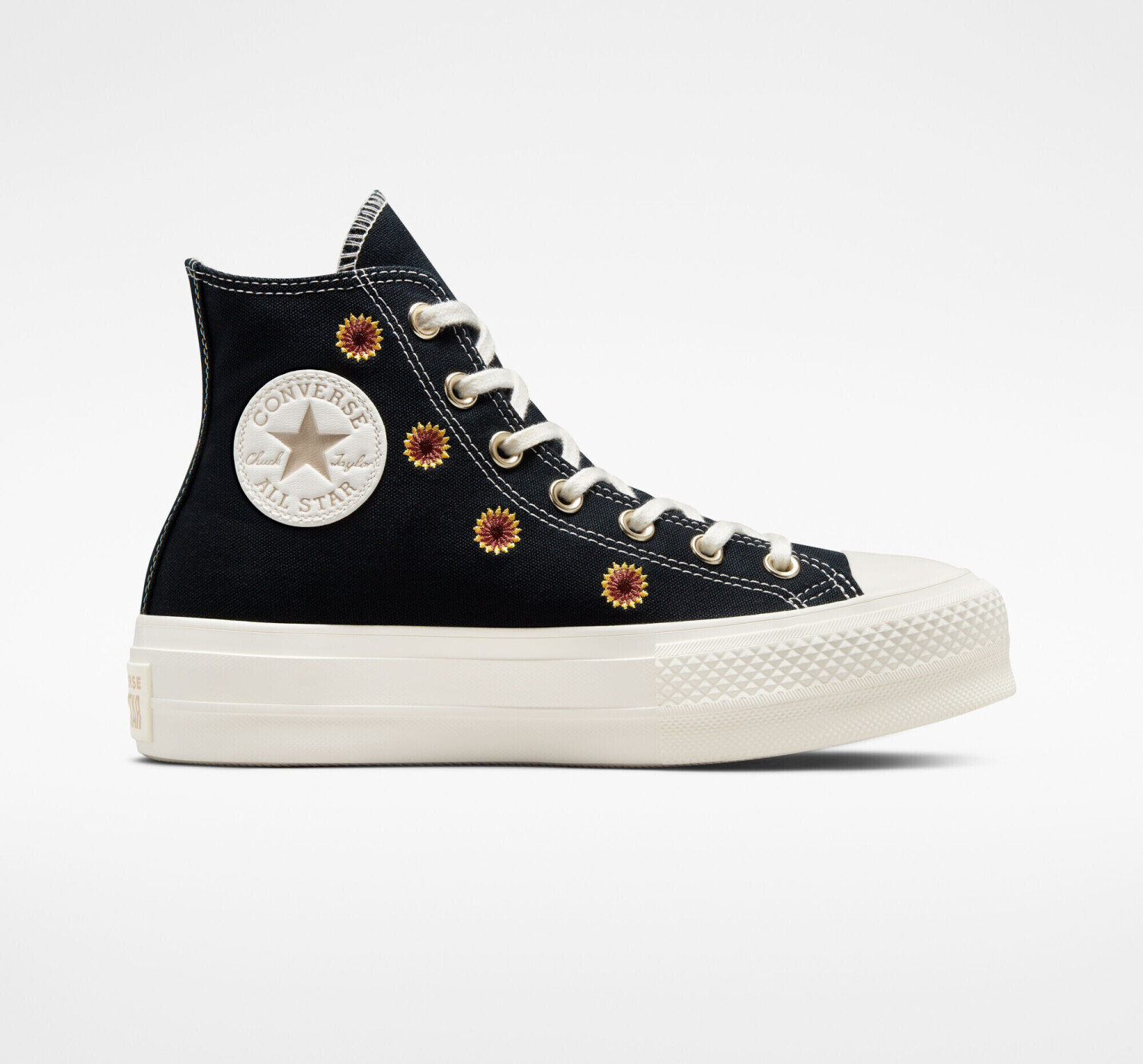 Converse all star best price top