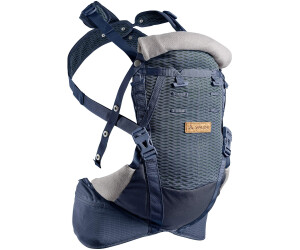 Buy VAUDE Amare baby carrier from 79.78 Today Best Deals on idealo