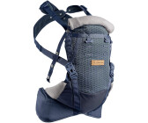 Vaude swing baby carrier on sale