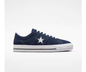 Comprar converse cons top